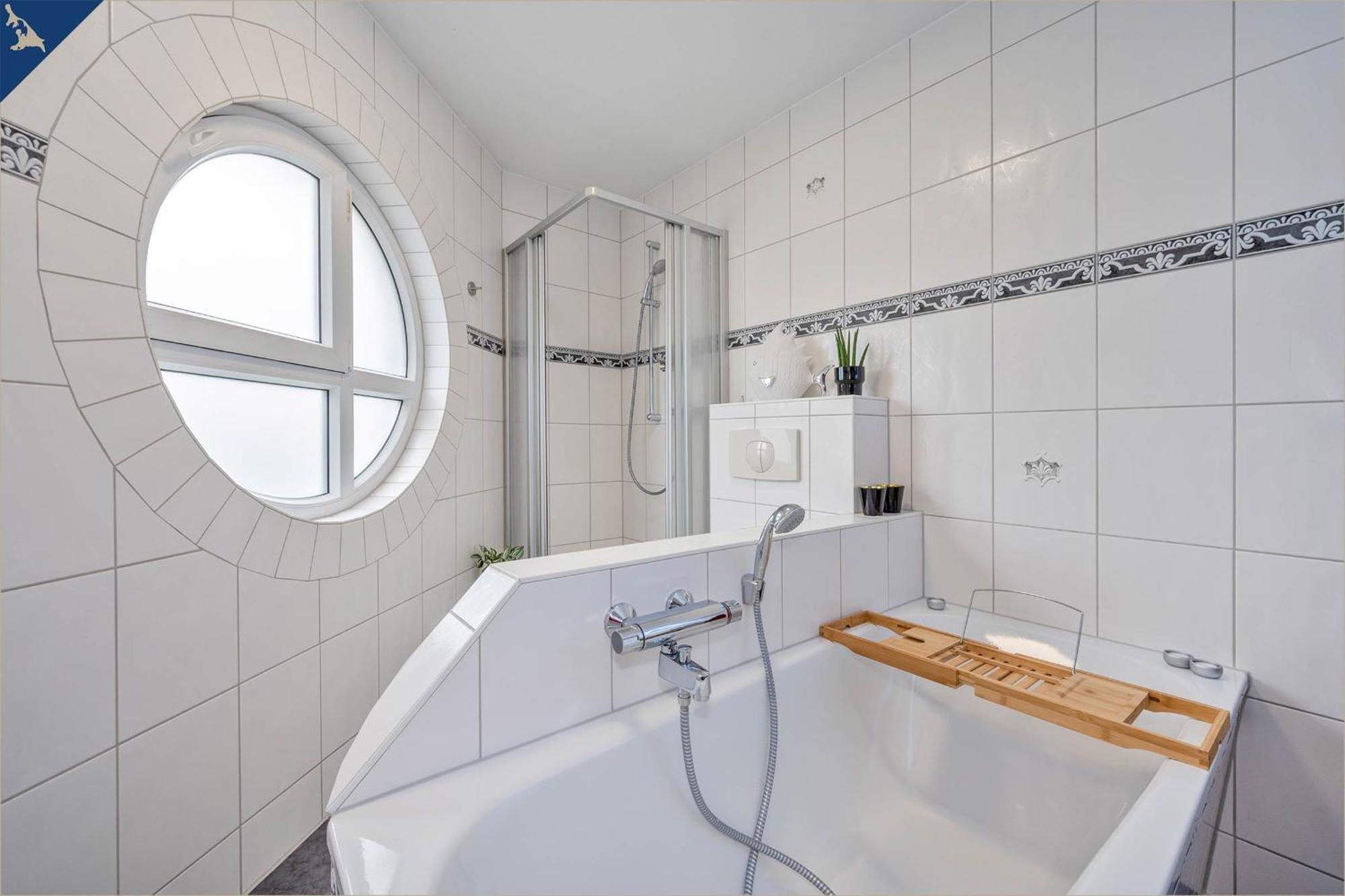 Muehlenkamp Nordwind Apartman Heringsdorf  Kültér fotó